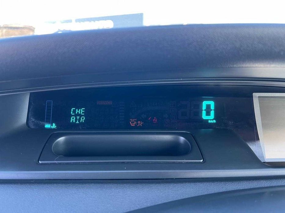 Продам Renault Megane Scenic 2007р. #72761