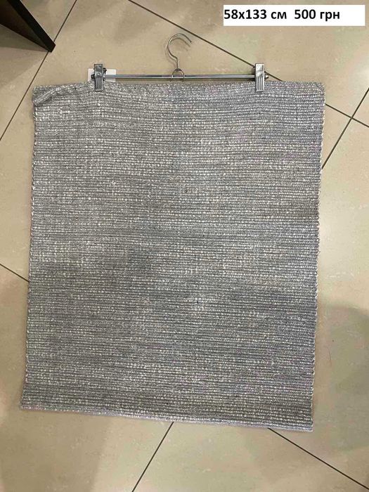 доріжка килимок коврик дорожка на пол