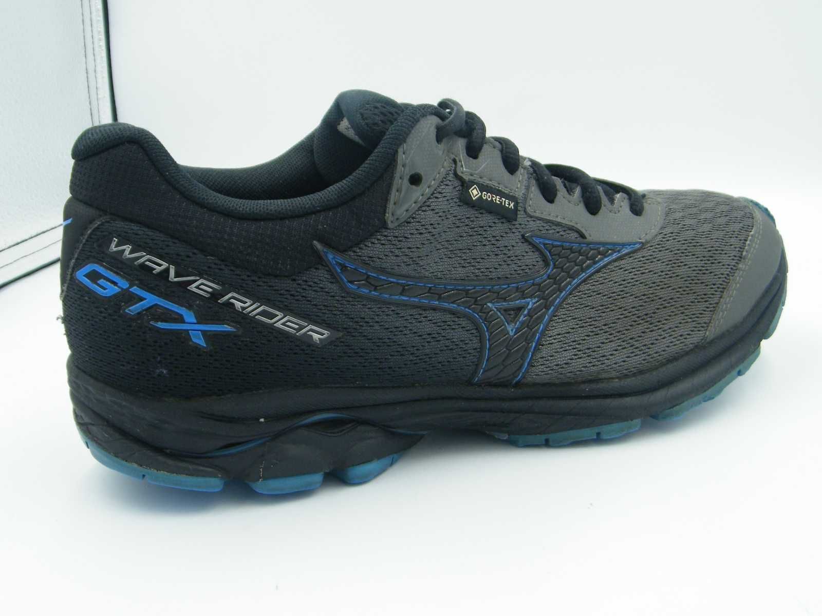 Mizuno Wave Rider GTX