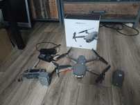 Dron Dji Mavic 2 pro