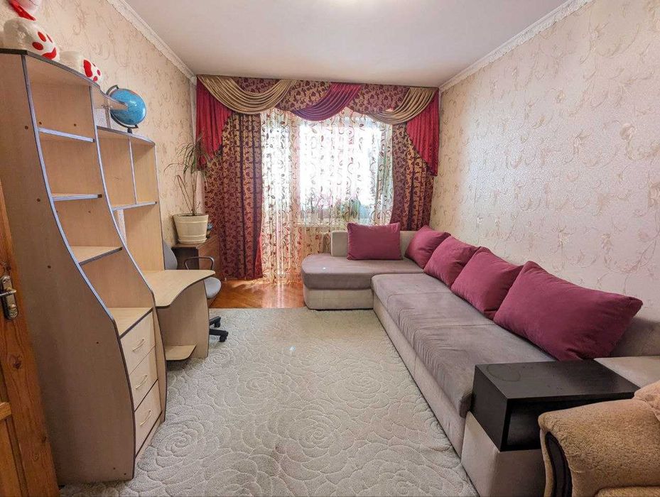 Оренда 2х кімн квартира вул. Млинівська, ювілейний