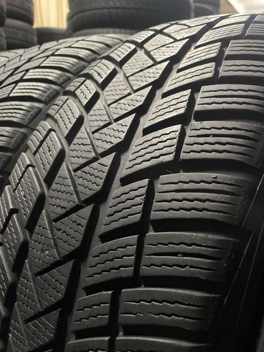 R16 205/215-55/60/65  Склад Автошин б\у (Великий асортимент)