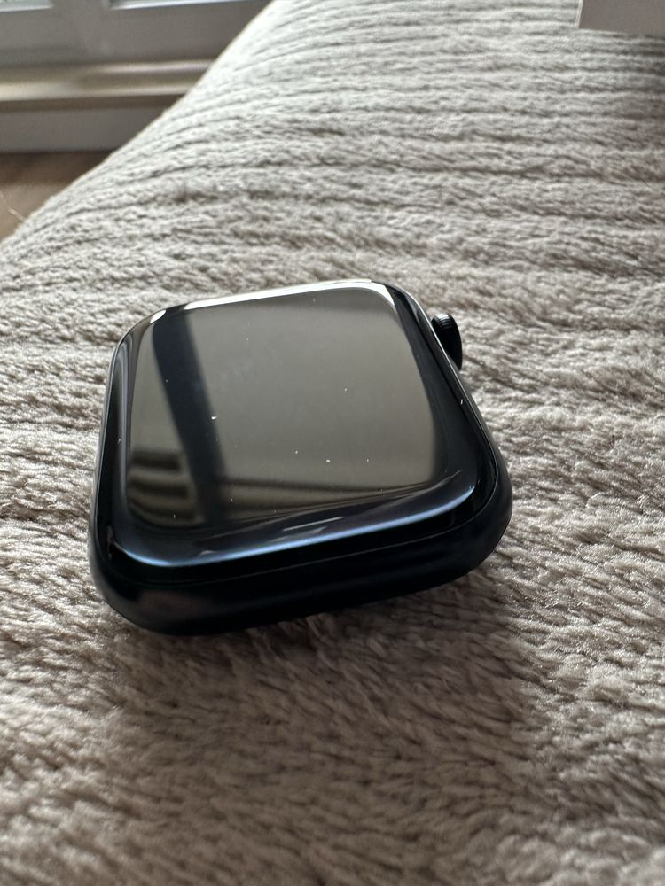 APPLE Watch Series 8 GPS 45 mm