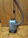 Пылесос Самсунг 1500W