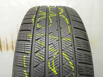 Vredestein Quatrac Pro 225/50/17 2020r. 98Y 6,5mm (3196)