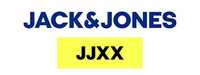 Нова поставка jack & Jones сток оригінал опт лот original