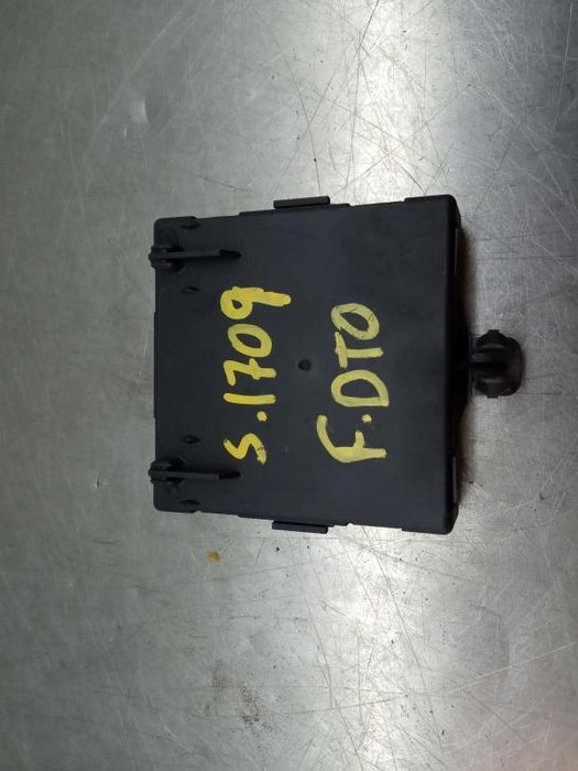 Módulo porta frente direito MERCEDES-BENZ Classe A (W176)