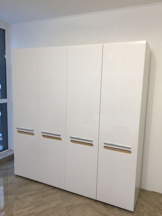 Збирання меблів,складання,зборка,збірка,монтаж,зібрати меблі,зберу