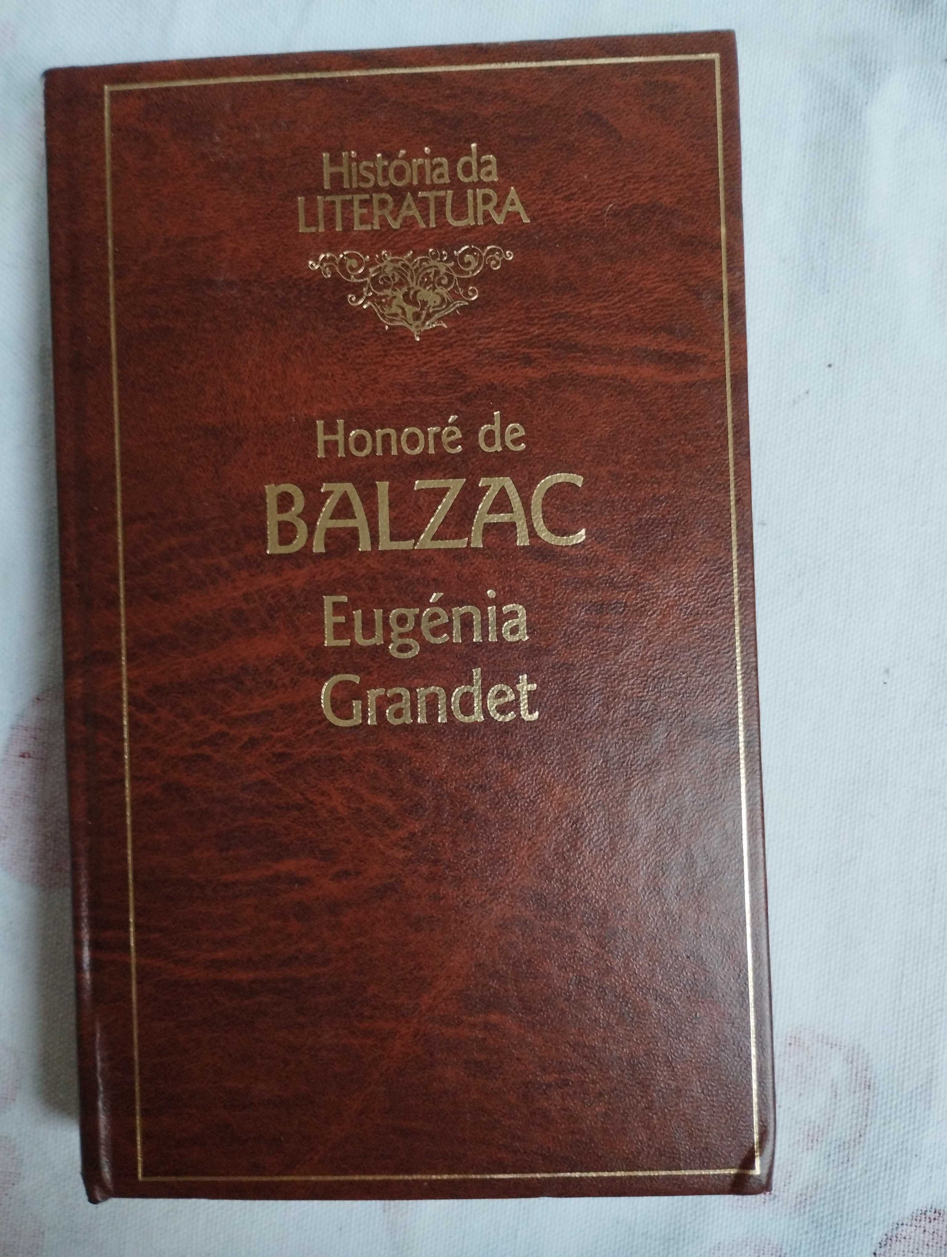 livros literatura clássica
