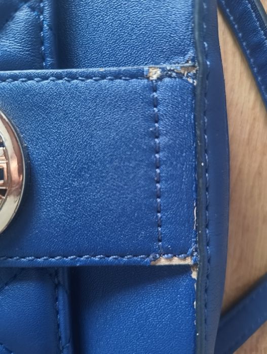 Torebka damska Guess