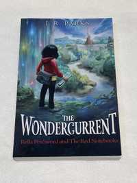The Wondercurrent - Parks