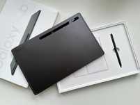 Samsung Galaxy Tab S8 ultra
