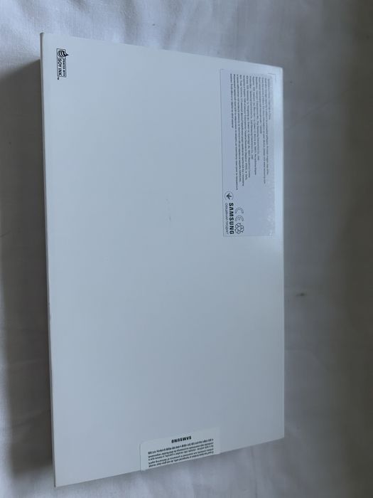 Планшет Samsung Galaxy Tab A9 Wi-Fi 8/128GB Grey (SM-X110NZAESEK)