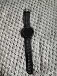 Garmin forerunner 735xt uszkodzony