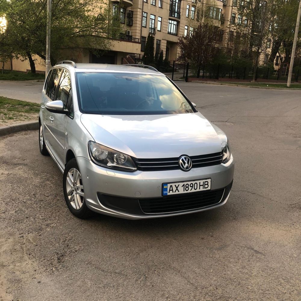 Продам свое авто