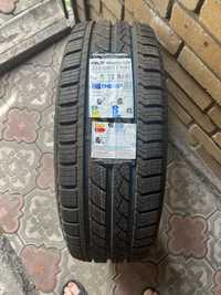 Шини 225/60R17