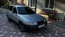 Продам Авто Ваз 2011 рік випуску