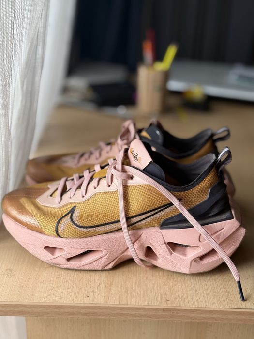 Кросівки nike vista grind