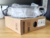 Filament PLA PRUSA 1kg - Prusament - Szary, Gravity Gray - Drukarki 3D