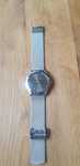 Michael kors zegarek
