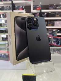 iPhone 15 Pro 256Gb | Fatura + Garantia