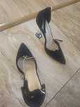 Sprzedam buty z shein