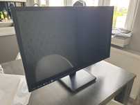 Monitor Iiyama ProLite X3291HS nieużywany