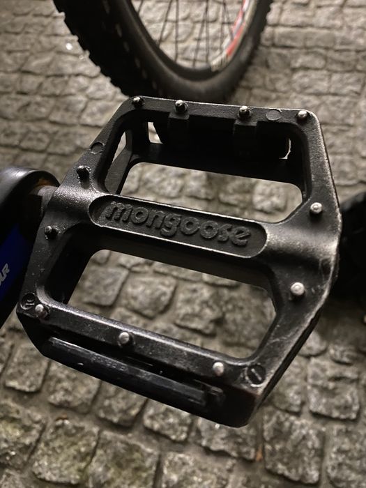 Vendo /Troco por algo que goste