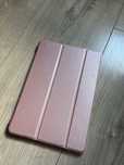 Case do ipad 10.2 7.8.9. Gen