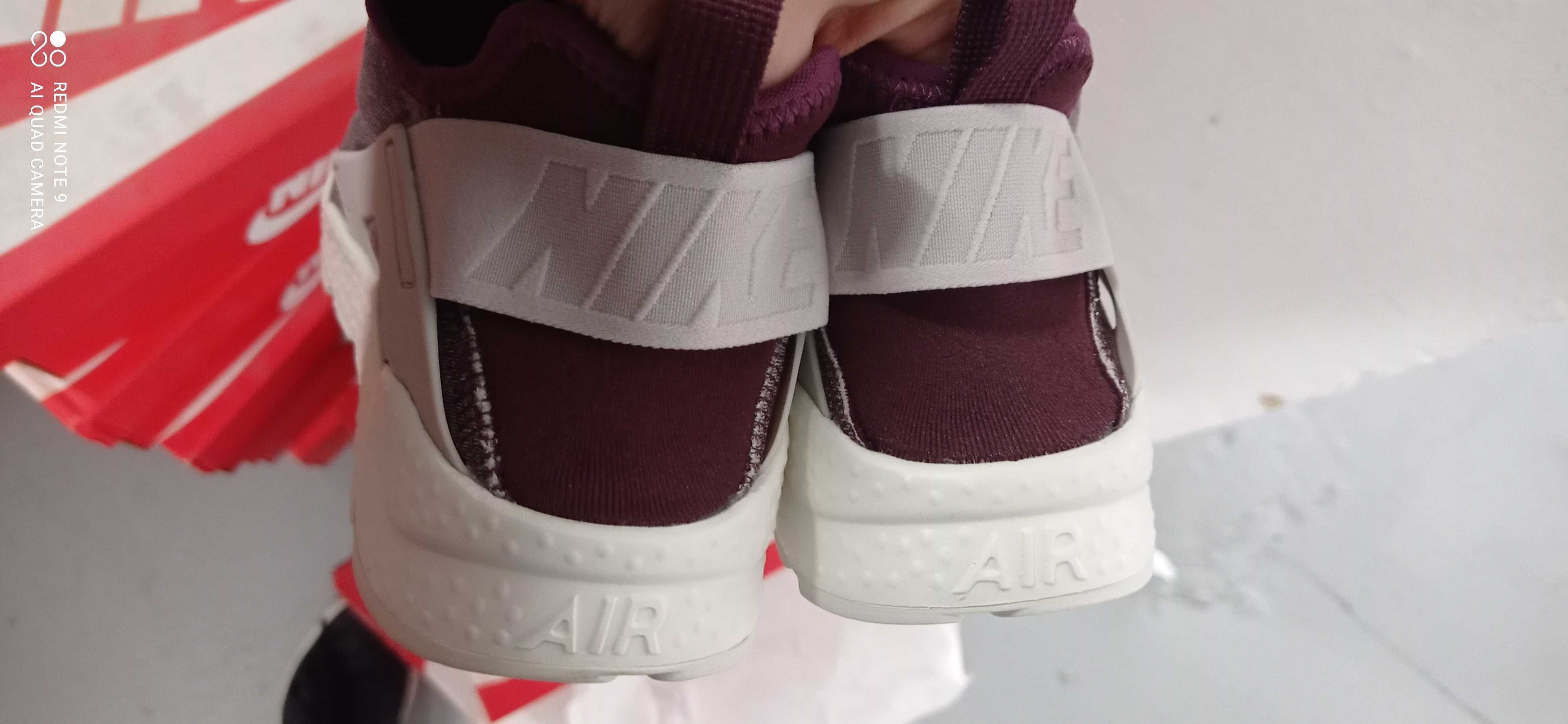 Nike Air Run roz 37.5