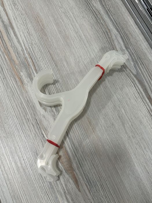 Вішалки маленьки