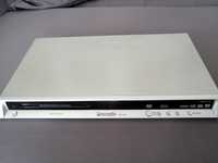 Panasonic DVD-S42