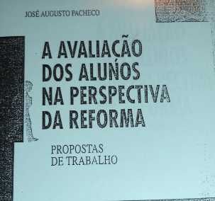 Materiais de trabalho Educação, Avaliação, Ciências Sociais