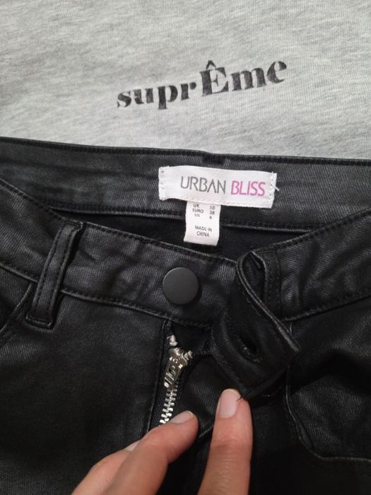 Набір з 2-х речей розмір мала М або повномірна S