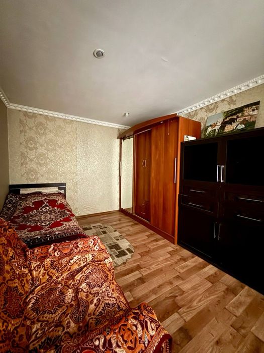 ПІДСЕЛЕННЯ! Здам 2 кімнати, СТОРОЖИНЕЦЬКА-РІВНЕНСЬКА, меблі та техніка