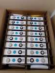 Eve 105 Ah grade A 2024 року (з NKON) LiFePO4