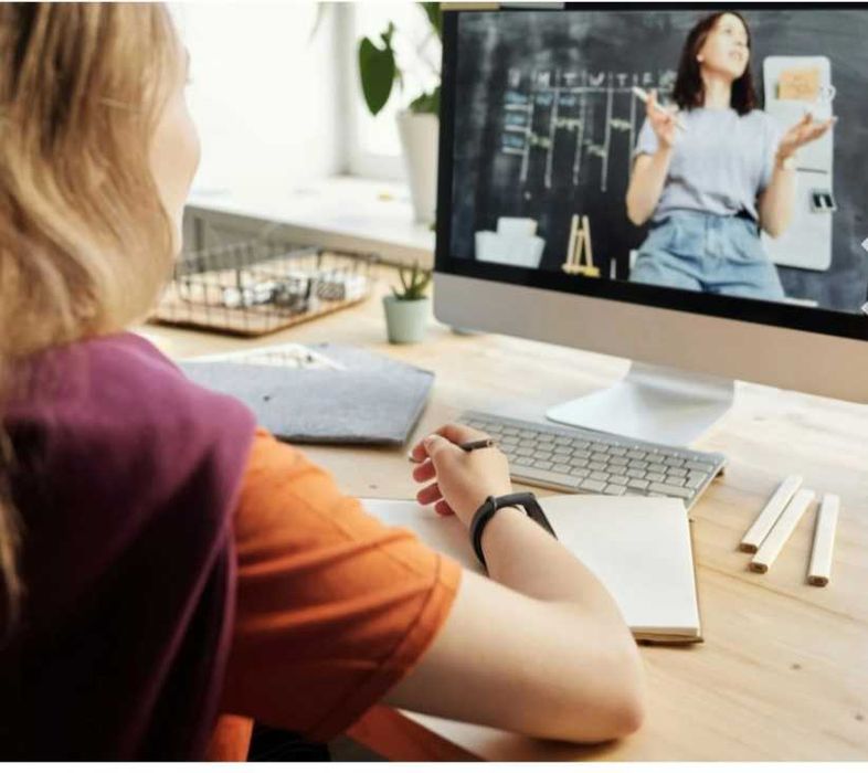 Репетитор з української мови