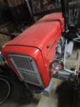 Ursus C-360-3P nowy typ.Stan idealny!Perkins MF