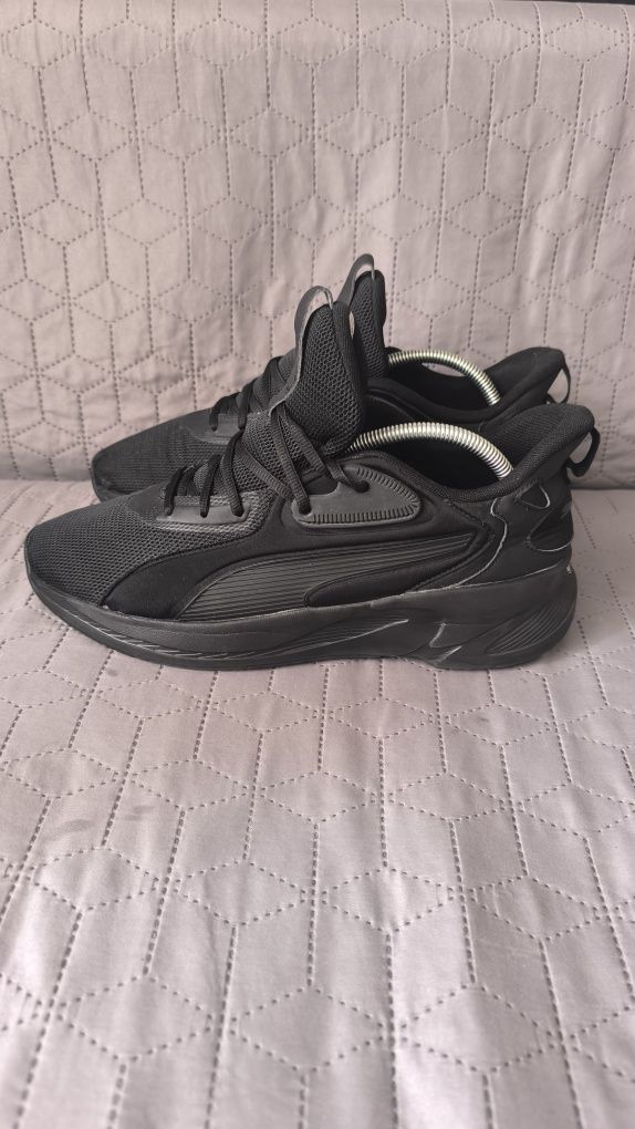 Кросівки Puma Softride Premier 46 р, 30 см.