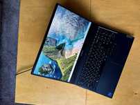 Lenovo Legion 5/ i7 11800H 2.3GHZ/ DDR4 16 GB/ RTX 3050 4 GB/ SSD 1 TB
