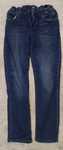 Spodnie jeans C-and-A C&A r. 164