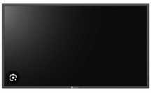 Monitor przemysłowy 43" QM-4302 Neovo

Kod artykułu: QM-4302