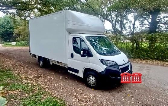 Bus z Windą Wynajem Wypożyczalnia Kontener Plandeka z Windą Warszawa24