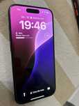 iPhone 15 pro b fajny
