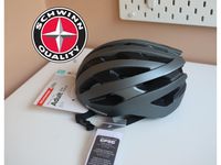 Велошлем Schwinn Paceline Helmet • Оригінал з США