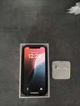 Iphone XS 256 gb