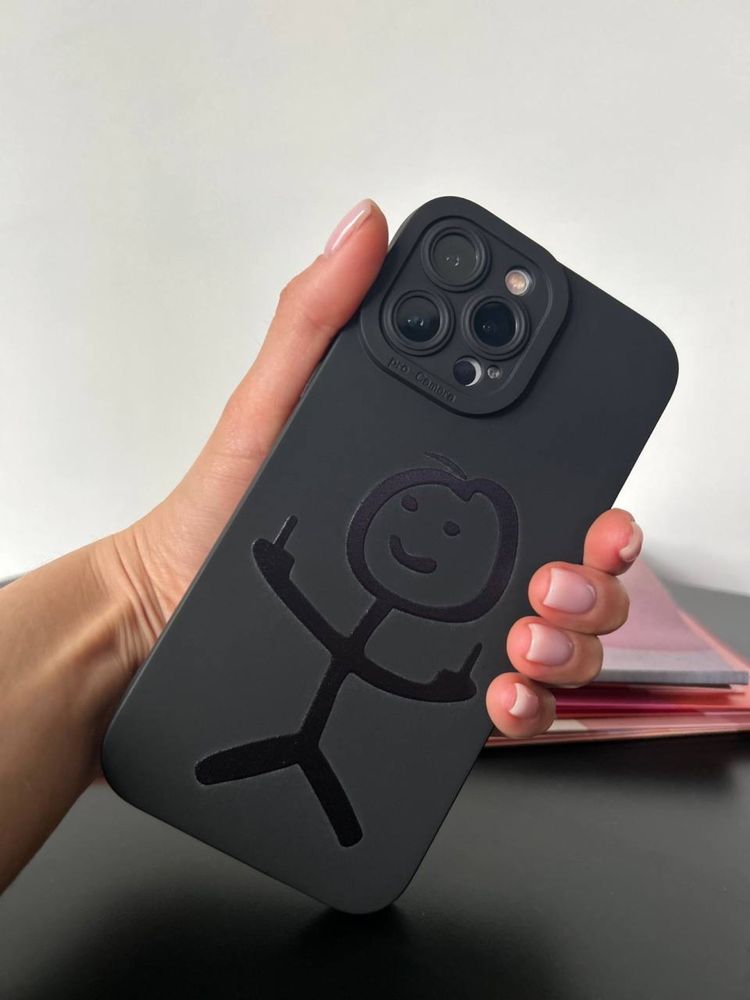 Чохол Iphone Чехол Айфон Pro Max