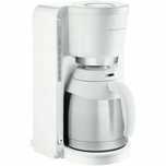 Ekspres przelewowy Rowenta CT 3811 1,25 l biały