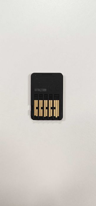 Gra Pokemon Shining Pearl na Nintendo Switch