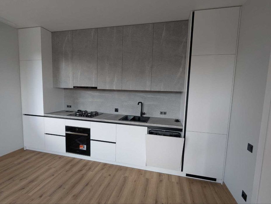 Здам будинок неподалік Луцького кільця. Ювілейний